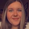 haley_rector02